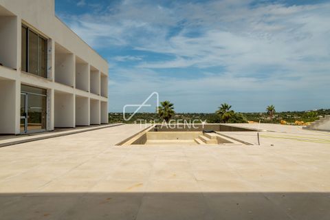 Gårdshus i Albufeira, Faro, Albufeira - € 15 000 000 | Ref: TAPT01-1560_PB - foto 4