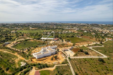 Gårdshus i Albufeira, Faro, Albufeira - € 15 000 000 | Ref: TAPT01-1560_PB - foto 5