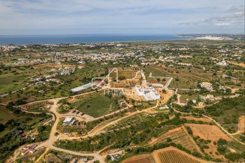 Gårdshus i Albufeira, Faro, Albufeira - € 15 000 000 | Ref: TAPT01-1560_PB - foto 9