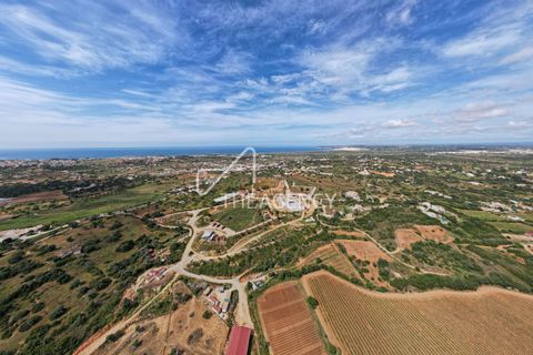 Gårdshus i Albufeira, Faro, Albufeira - € 15 000 000 | Ref: TAPT01-1560_PB - foto 10