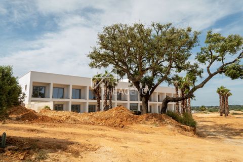 Gårdshus i Albufeira, Faro, Albufeira - € 15 000 000 | Ref: TAPT01-1560_PB - foto 11