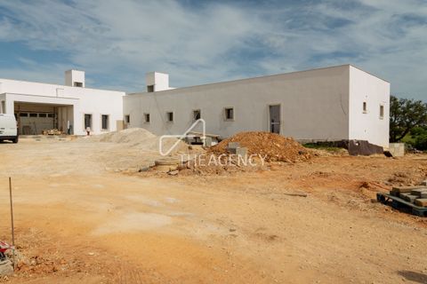 Gårdshus i Albufeira, Faro, Albufeira - € 15 000 000 | Ref: TAPT01-1560_PB - foto 12