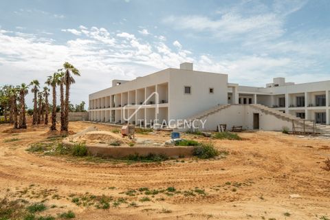 Gårdshus i Albufeira, Faro, Albufeira - € 15 000 000 | Ref: TAPT01-1560_PB - foto 13