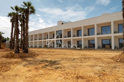 Gårdshus i Albufeira, Faro, Albufeira - € 15 000 000 | Ref: TAPT01-1560_PB - foto 15