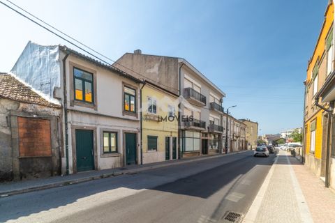 Villa i Rio Tinto, Porto, Rio Tinto - € 320.000 | Ref: MM319/26RT/NC - foto 2