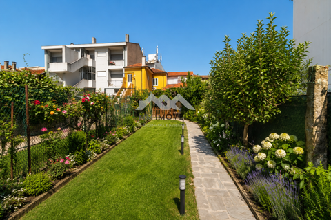 Villa i Rio Tinto, Porto, Rio Tinto - € 320.000 | Ref: MM319/26RT/NC - foto 3