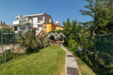 Villa i Rio Tinto, Porto, Rio Tinto - € 320.000 | Ref: MM319/26RT/NC - foto 4