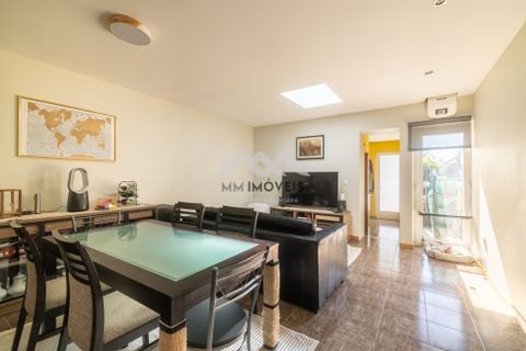 Villa i Rio Tinto, Porto, Rio Tinto - € 320.000 | Ref: MM319/26RT/NC - foto 5