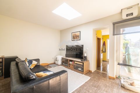 Villa i Rio Tinto, Porto, Rio Tinto - € 320.000 | Ref: MM319/26RT/NC - foto 7
