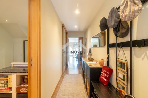 Villa i Rio Tinto, Porto, Rio Tinto - € 320.000 | Ref: MM319/26RT/NC - foto 8