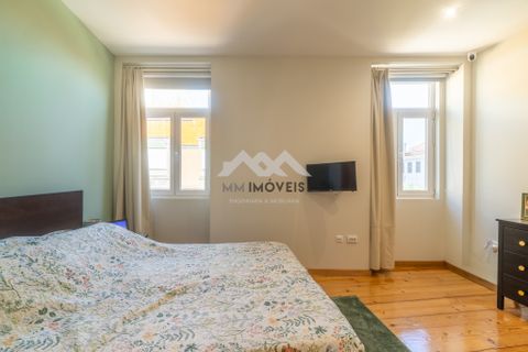Villa i Rio Tinto, Porto, Rio Tinto - € 320.000 | Ref: MM319/26RT/NC - foto 9