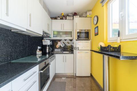 Villa i Rio Tinto, Porto, Rio Tinto - € 320.000 | Ref: MM319/26RT/NC - foto 10