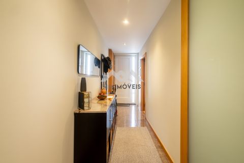Villa i Rio Tinto, Porto, Rio Tinto - € 320.000 | Ref: MM319/26RT/NC - foto 11