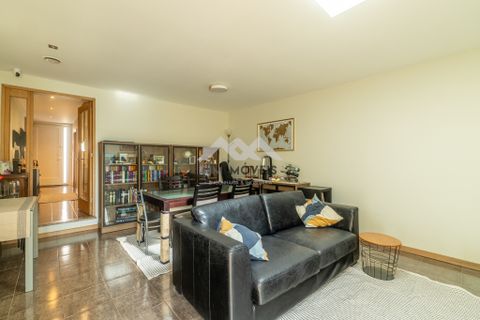 Villa i Rio Tinto, Porto, Rio Tinto - € 320.000 | Ref: MM319/26RT/NC - foto 12