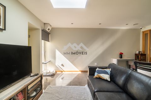 Villa i Rio Tinto, Porto, Rio Tinto - € 320.000 | Ref: MM319/26RT/NC - foto 13