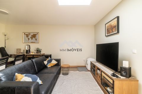 Villa i Rio Tinto, Porto, Rio Tinto - € 320.000 | Ref: MM319/26RT/NC - foto 14