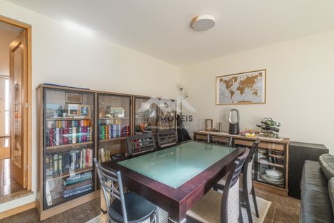 Villa i Rio Tinto, Porto, Rio Tinto - € 320.000 | Ref: MM319/26RT/NC - foto 15