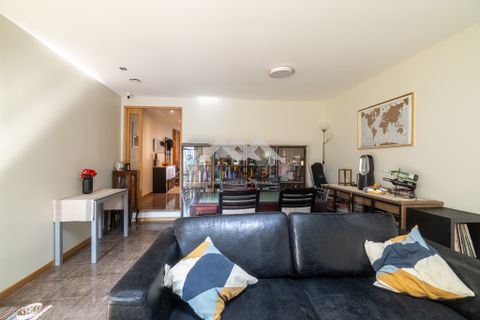 Villa i Rio Tinto, Porto, Rio Tinto - € 320.000 | Ref: MM319/26RT/NC - foto 16