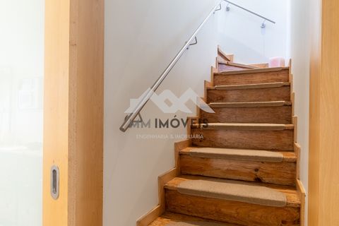 Villa i Rio Tinto, Porto, Rio Tinto - € 320.000 | Ref: MM319/26RT/NC - foto 20