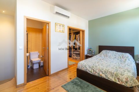 Villa i Rio Tinto, Porto, Rio Tinto - € 320.000 | Ref: MM319/26RT/NC - foto 22