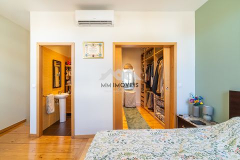 Villa i Rio Tinto, Porto, Rio Tinto - € 320.000 | Ref: MM319/26RT/NC - foto 24