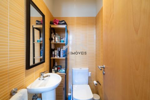 Villa i Rio Tinto, Porto, Rio Tinto - € 320.000 | Ref: MM319/26RT/NC - foto 25