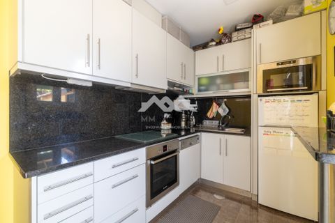 Villa i Rio Tinto, Porto, Rio Tinto - € 320.000 | Ref: MM319/26RT/NC - foto 26