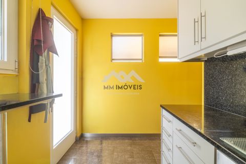Villa i Rio Tinto, Porto, Rio Tinto - € 320.000 | Ref: MM319/26RT/NC - foto 27