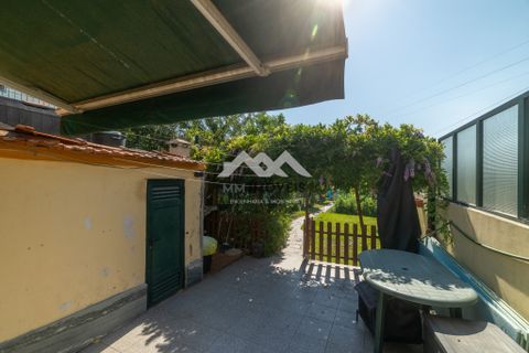 Villa i Rio Tinto, Porto, Rio Tinto - € 320.000 | Ref: MM319/26RT/NC - foto 28