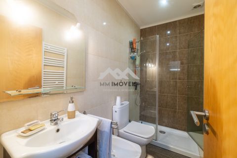Villa i Rio Tinto, Porto, Rio Tinto - € 320.000 | Ref: MM319/26RT/NC - foto 29