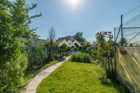 Villa i Rio Tinto, Porto, Rio Tinto - € 320.000 | Ref: MM319/26RT/NC - foto 30