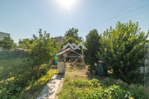 Villa i Rio Tinto, Porto, Rio Tinto - € 320.000 | Ref: MM319/26RT/NC - foto 31