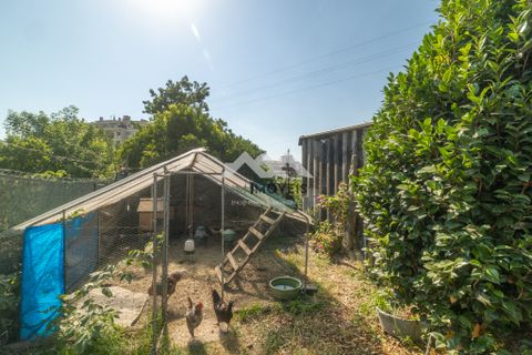 Villa i Rio Tinto, Porto, Rio Tinto - € 320.000 | Ref: MM319/26RT/NC - foto 32