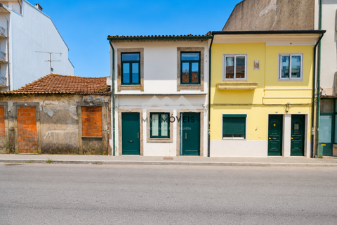 Villa i Rio Tinto, Porto, Rio Tinto - € 320.000 | Ref: MM319/26RT/NC - foto 33