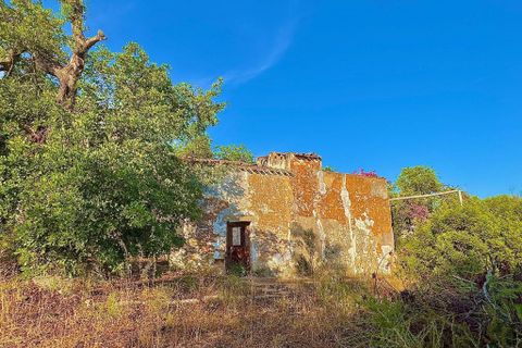 Helårsgrund i Tavira, Faro, Tavira - € 450.000 | Ref: C0358-01190 - foto 3