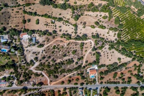 Helårsgrund i Tavira, Faro, Tavira - € 450.000 | Ref: C0358-01190 - foto 4