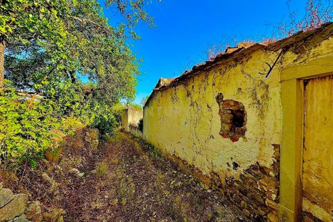 Helårsgrund i Tavira, Faro, Tavira - € 450.000 | Ref: C0358-01190 - foto 5