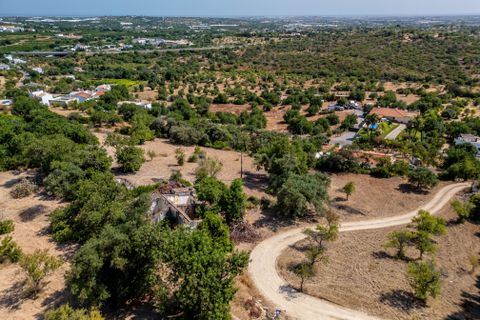 Helårsgrund i Tavira, Faro, Tavira - € 450.000 | Ref: C0358-01190 - foto 7