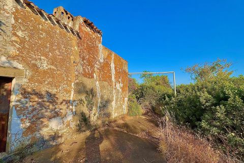 Helårsgrund i Tavira, Faro, Tavira - € 450.000 | Ref: C0358-01190 - foto 9