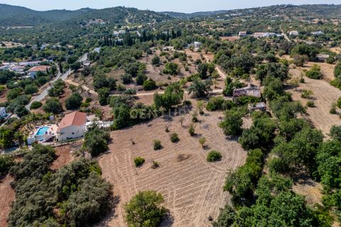 Helårsgrund i Tavira, Faro, Tavira - € 450.000 | Ref: C0358-01190 - foto 10