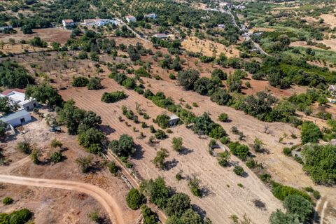 Helårsgrund i Tavira, Faro, Tavira - € 450.000 | Ref: C0358-01190 - foto 11