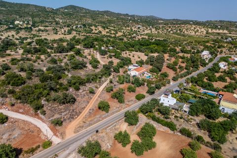 Helårsgrund i Tavira, Faro, Tavira - € 450.000 | Ref: C0358-01190 - foto 12