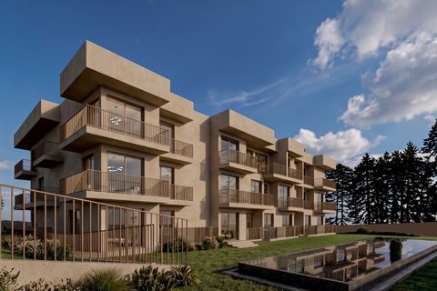 Lejlighed i Penafiel, Porto, Penafiel - € 190.000 | Ref: MM326.T1/26PEN/PSI - foto 1