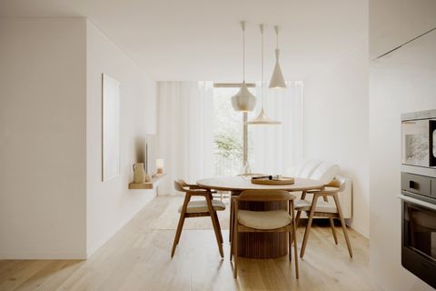 Lejlighed i Penafiel, Porto, Penafiel - € 190.000 | Ref: MM326.T1/26PEN/PSI - foto 2