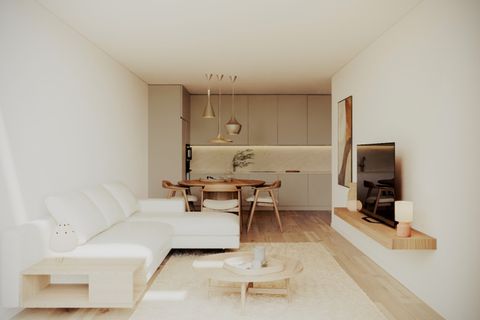 Lejlighed i Penafiel, Porto, Penafiel - € 190.000 | Ref: MM326.T1/26PEN/PSI - foto 3