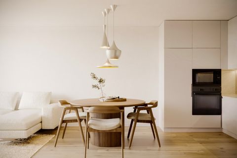 Lejlighed i Penafiel, Porto, Penafiel - € 190.000 | Ref: MM326.T1/26PEN/PSI - foto 8