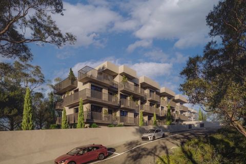 Lejlighed i Penafiel, Porto, Penafiel - € 190.000 | Ref: MM326.T1/26PEN/PSI - foto 9
