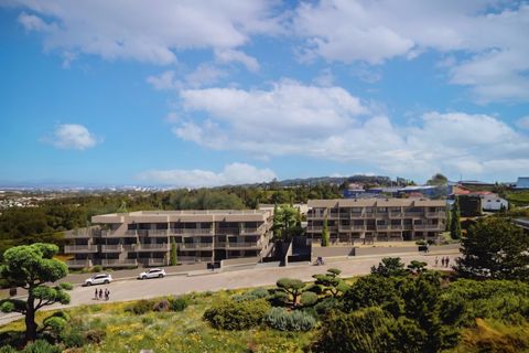 Lejlighed i Penafiel, Porto, Penafiel - € 190.000 | Ref: MM326.T1/26PEN/PSI - foto 11