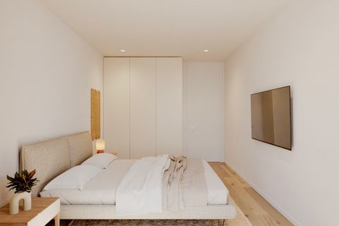Lejlighed i Penafiel, Porto, Penafiel - € 190.000 | Ref: MM326.T1/26PEN/PSI - foto 12