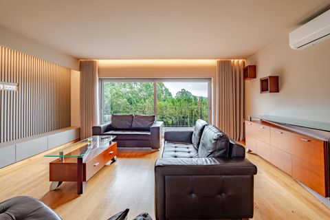 Villa i Sandim, Porto, Sandim - € 449.500 | Ref: C0510-00679 - foto 6